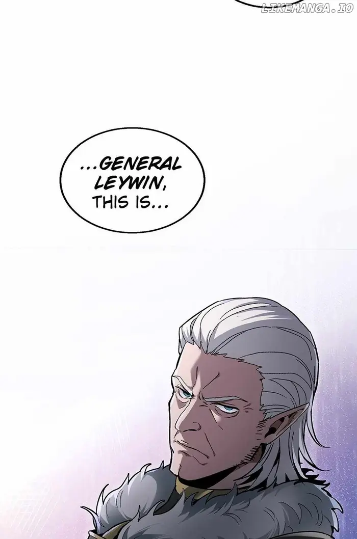 The Beginning After the End Chapter 189 image 025_optimized